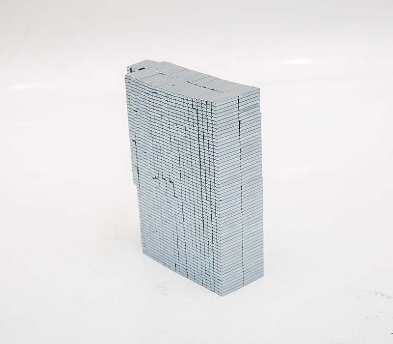 玉屏15x3x2 方块 镀锌